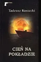 cien-na-pokladzie