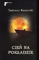 cien-na-pokladzie