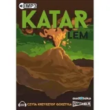 katar-audiobook