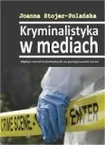 kryminalistyka-w-mediach