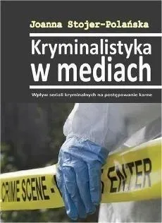 kryminalistyka-w-mediach