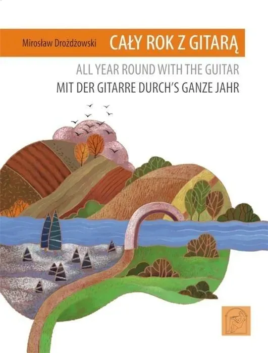 caly-rok-z-gitara