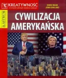 cywilizacja-amerykanska