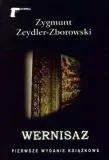 wernisaz