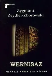 wernisaz