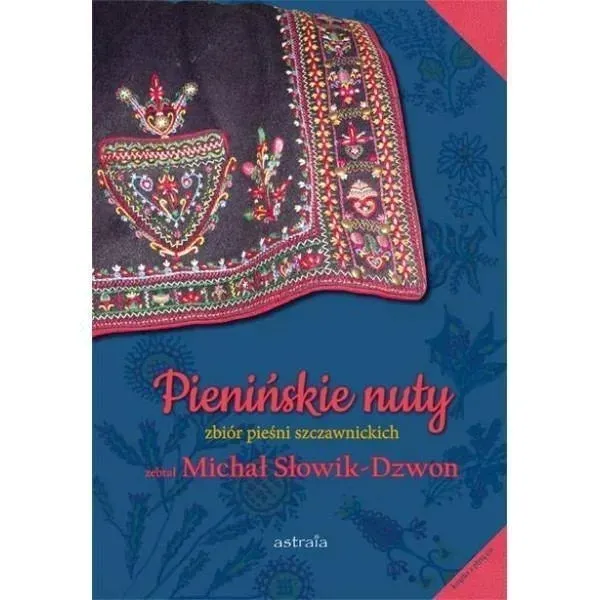 pieninskie-nuty