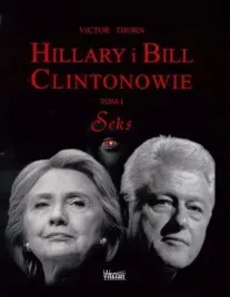 hillary-i-bill-clintonowie-t-1-seks