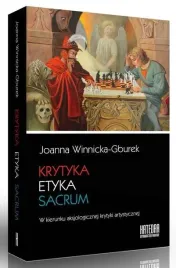 krytyka-etyka-sacrum