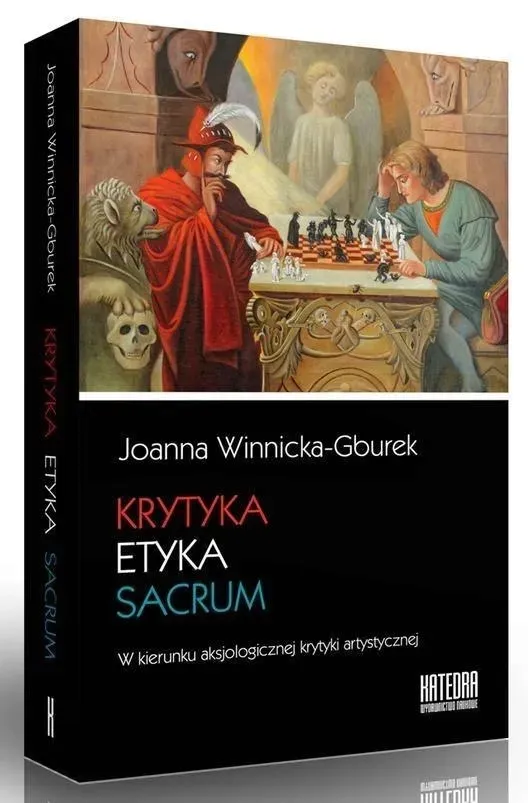 krytyka-etyka-sacrum