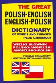 wielki-slownik-polsko-angielski-angielsko-polski