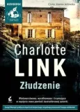 zludzenie-audiobook