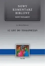nowy-komentarz-nt-t-13-1-i-2-list-tesaloniczan