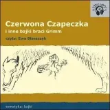 czerwona-czapeczka-bajki-audio-cd