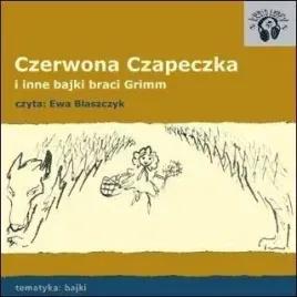 czerwona-czapeczka-bajki-audio-cd