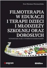 filmoterapia-w-edukacji-i-terapii-dzieci-i-mlodz