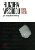 filozofia-wschodu-wybor-tekstow