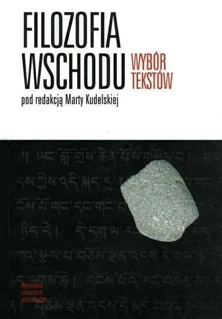 filozofia-wschodu-wybor-tekstow