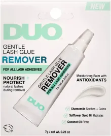 ardell-remover-gentle-lash-glue-remover-preparat-do-usuwania-kleju-do-rzes