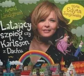 latajacy-szpieg-czyli-karlsson-z-dachu-cd-mp3