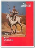 droga-do-ziemi-obiecanej