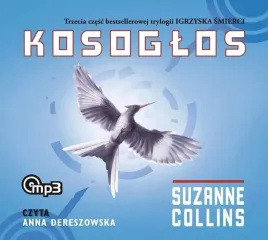 kosoglos-audiobook