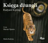 ksiega-dzunglii-audiobook