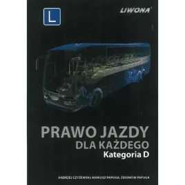 prawo-jazdy-dla-kazdego-kategoria-d-liwona