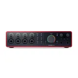 focusrite-scarlett-18i16-4th-gen-interfejs-audio-usb