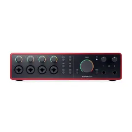 focusrite-scarlett-18i16-4th-gen-interfejs-audio-usb