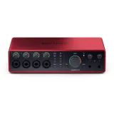 focusrite-scarlett-18i16-4th-gen-interfejs-audio-usb