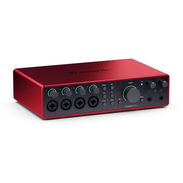 focusrite-scarlett-18i16-4th-gen-interfejs-audio-usb