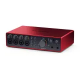 focusrite-scarlett-18i16-4th-gen-interfejs-audio-usb