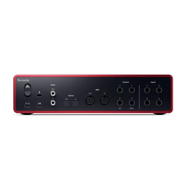 focusrite-scarlett-18i16-4th-gen-interfejs-audio-usb