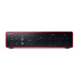 focusrite-scarlett-18i16-4th-gen-interfejs-audio-usb