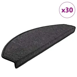maty-na-schody-30-szt-65x24x4-cm-antracytowe-polokragle-duze