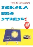szkola-bez-stresu