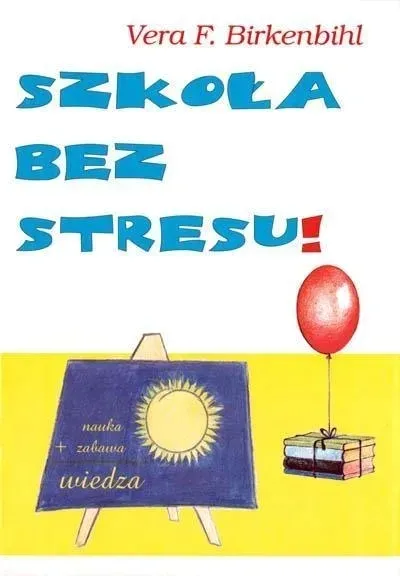 szkola-bez-stresu