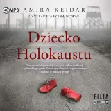 dziecko-holokaustu-audiobook