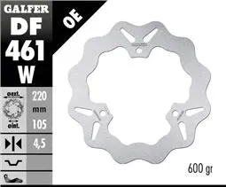 galfer-tarcza-hamulcowa-tyl-yamaha-mt-03-16-yzf-r3-r25-15-220mm-wave
