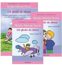 metoda-dobrego-startu-od-gloski-do-slowa-teczka