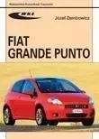 fiat-grande-punto