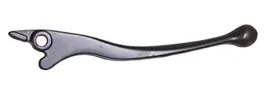 dzwignia-hamulca-v-parts-honda-cbr-600-f-czarna-dhh19cv-70622