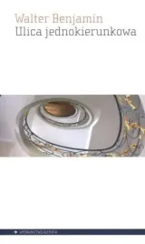 ulica-jednokierunkowa