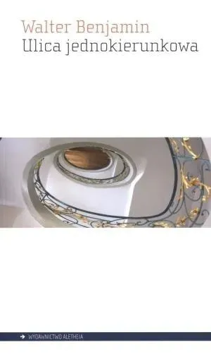 ulica-jednokierunkowa