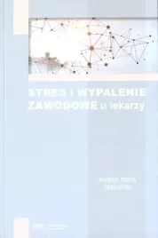 stres-i-wypalenie-zawodowe-u-lekarzy