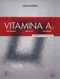 vitamina-a1-cwiczenia