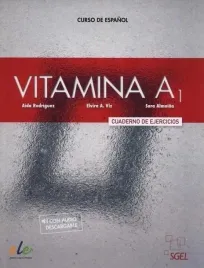 vitamina-a1-cwiczenia