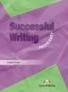 successful-writing-proficiency-express-publishing