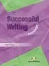 successful-writing-proficiency-express-publishing