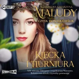 kiecka-i-tiurniura-audiobook